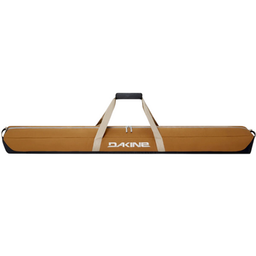 Dakine Padded Ski Sleeve