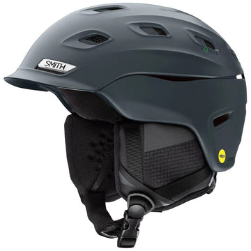Smith Vantage Mips Helmet