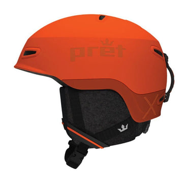 Pret Epic X MIPS Helmet