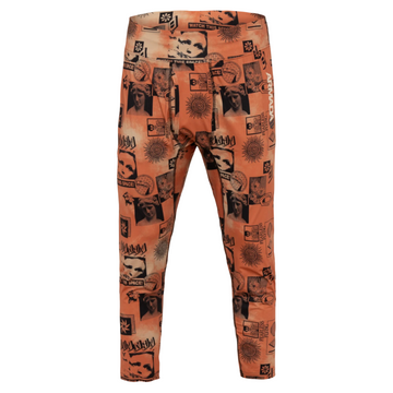 Armada Men's Contra Baselayer Bottom