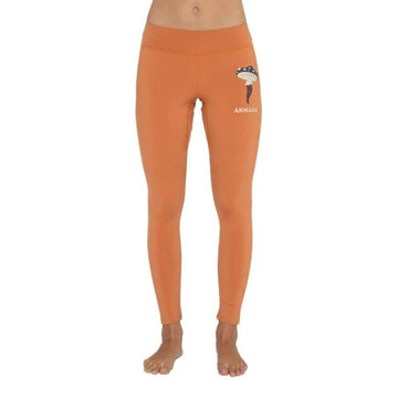 Armada Women's Haven Baselayer Bottom