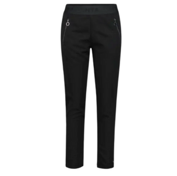 Luhta Women's Ahokangas Pant