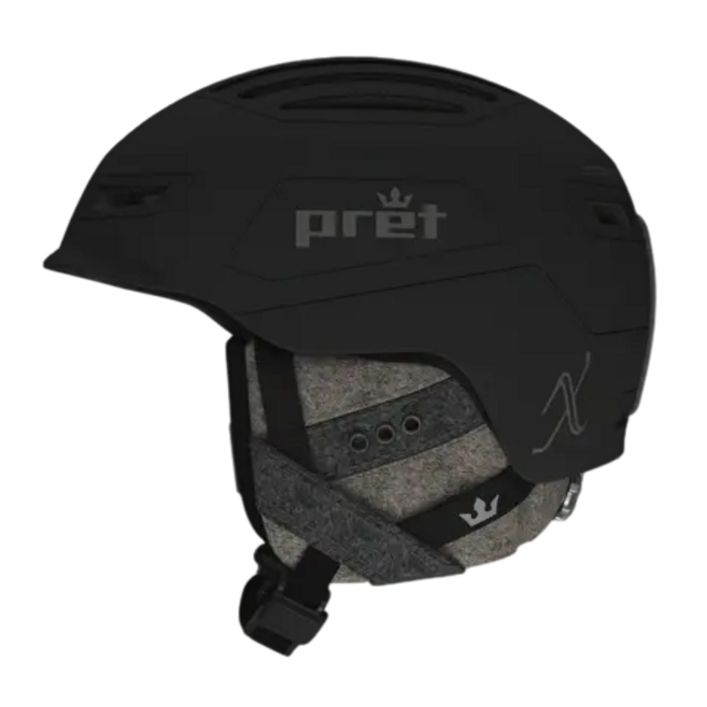 corona motorcycle helmet Pret Women's Corona X Helmet
