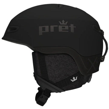 Pret Epic X MIPS Helmet