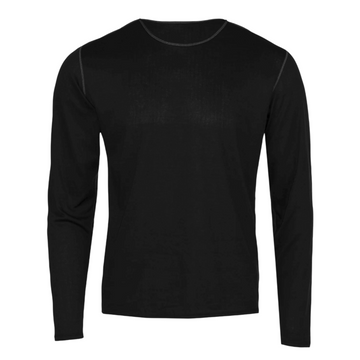 Hot Chillys Mens Mec Crewneck