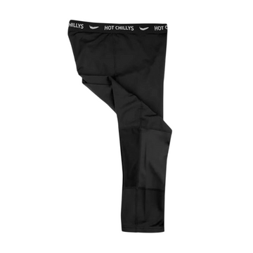 Hot Chillys Men's Mec Boot Tight