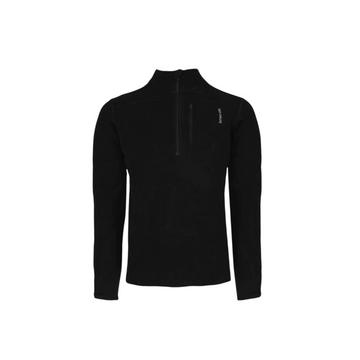 Hot Chillys Women's Mec Zip-T