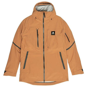 Armada Men's Grands 3L Jacket