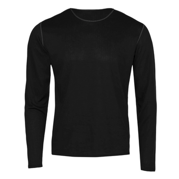 Hot Chillys Men's Me Chamois Crew