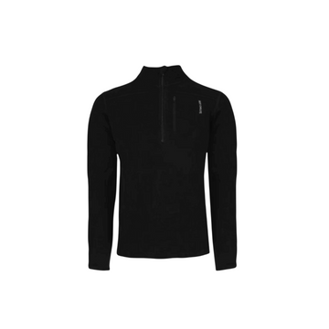 Hot Chillys Men's MEC Zone Zip T