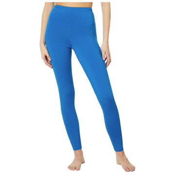 Hot Chillys Women's Pant