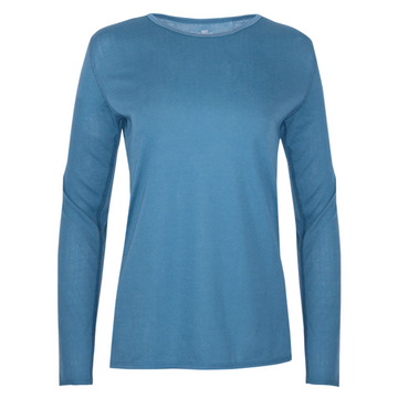 Hot Chillys Women's Crew Top