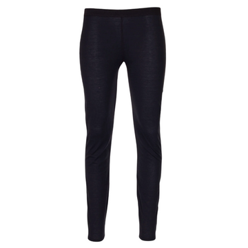 Hot Chillys Women's Me Chamois Tight