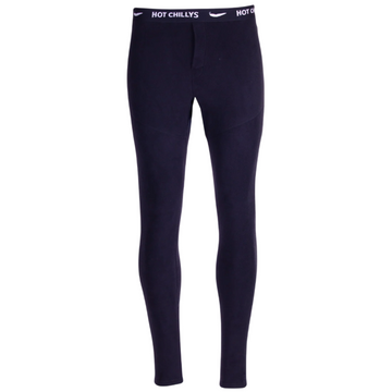 Hot Chillys Men's La Montana Pant