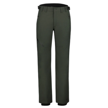 Icepeak Men's Colman Snow Pant