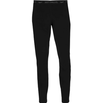 Hot Chillys Women's La Montana Pant
