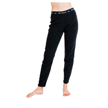 Hot Chillys Women's LM Bottom