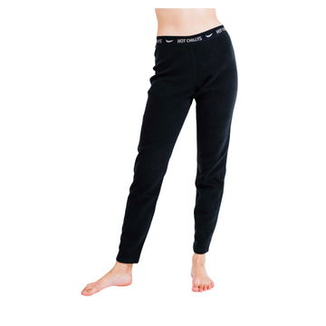 Hot Chillys La Montana Women's Bottoms