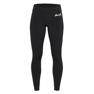 Armada Women's Haven Baselayer Bottom