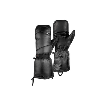 Mammut Arctic Mitten