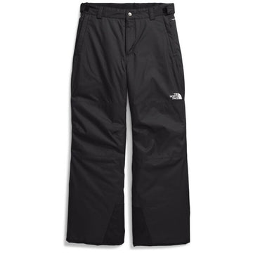 The North Face Girl's Insulated Freedom Pant