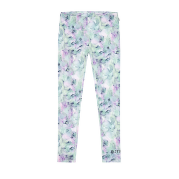 Picture Organic Women's Xina Printed Bottom