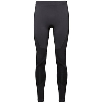 Mammut Men's Trift Long Tights