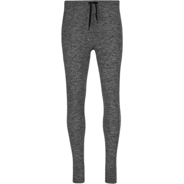 Hot Chillys Men's Clima-Tek Jogger