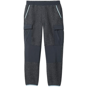Smartwool Women's Hudson Trail Pant