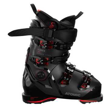 2025 Atomic Hawx Prime 130S GW