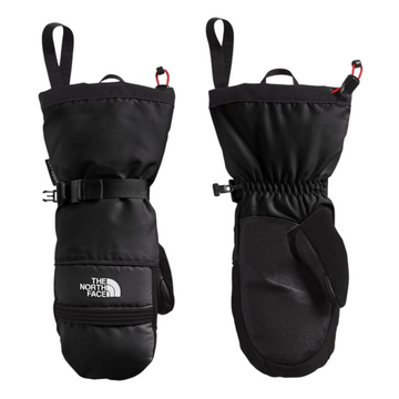 The North Face Men's Montana Ski Mitt