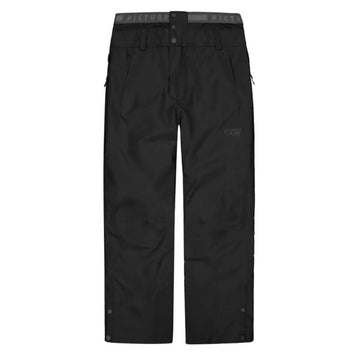 Picture Organic Men's Object Pant