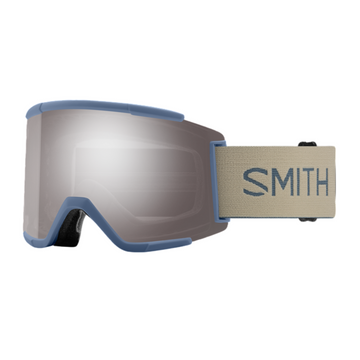 Smith Squad XL ChromaPop Goggles