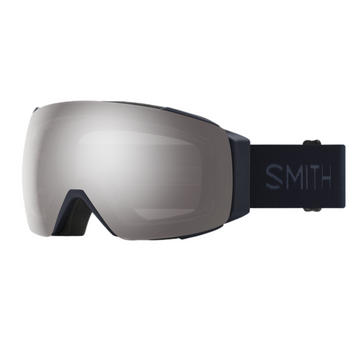Smith 4D MAG S Goggles