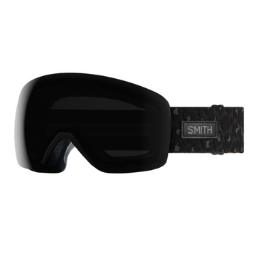 Smith Squad S ChromaPop Goggles