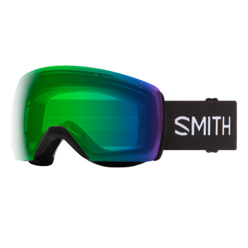 Smith Skyline XL Goggles
