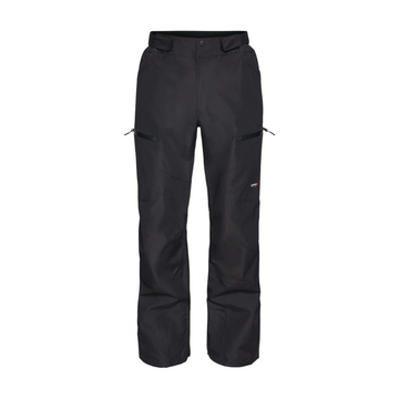 Icepeak Men's Caspian Shell Pant