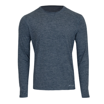 Hot Chillys Men's Climatech Top