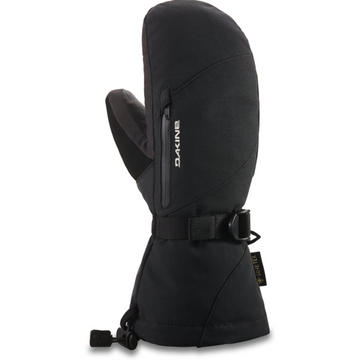 Dakine Women's Sequoia Leather Gore-Tex Mitten