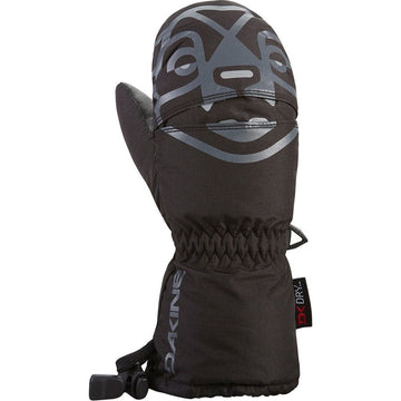 Dakine Toddler's Scrambler Mitt