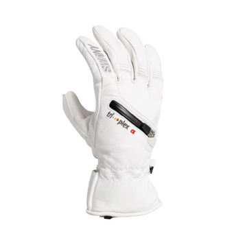 Swany Women's X-Cell Under Glove