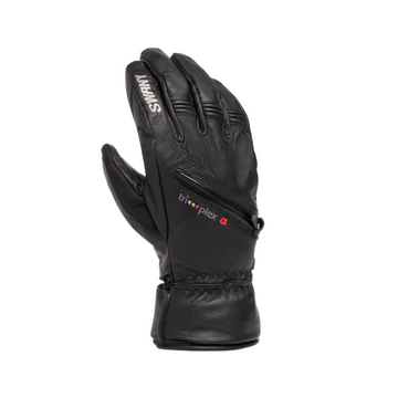Swany Women's X-Cell Under Glove