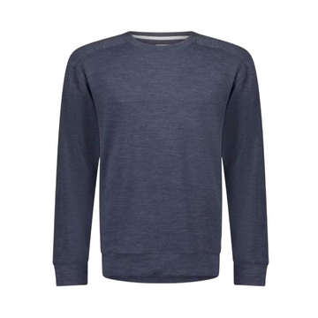 Mons Royale Men's Covert Lite Merino Crew