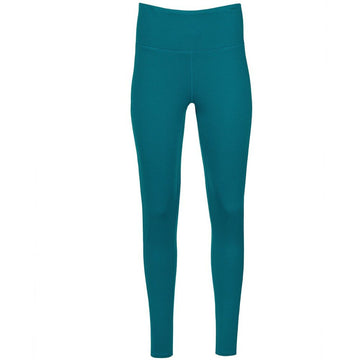 Hot Chillys Women's Pocket Leggings