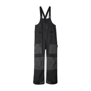 4F Men's SB Bib Pants
