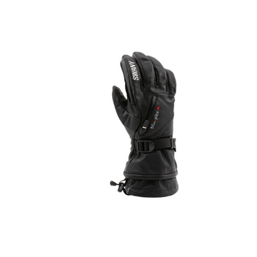 Swany Women's X-Caliber 2.3 Gloves