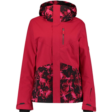 O'Neill Juniors Coral Jacket