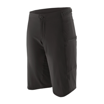 Patagonia Women's Dirtcraft Bike Shorts