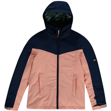 O'Neill Juniors PG Blaze Jacket