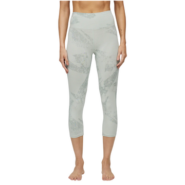 Le Bent Women's Fractal Lightweight Bottom